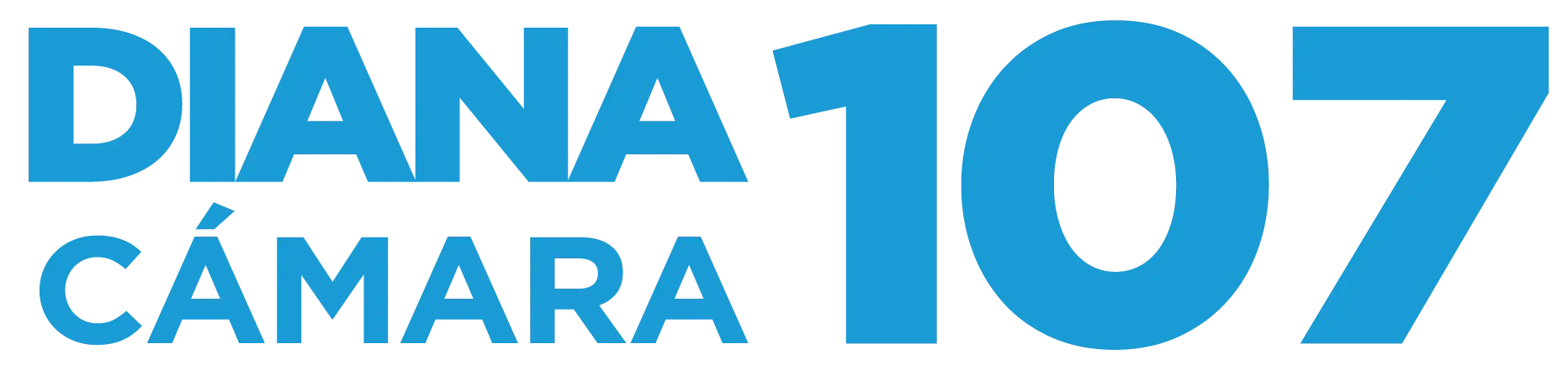 Diana Rodríguez Candidata Camara de Representantes por el Valle 107 Centro Democrático